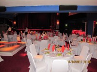 /album/event-diashow/img-0121-jpg/