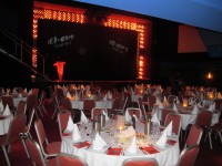 /album/event-diashow/img-0165-jpg/