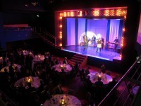 /album/event-diashow/img-0152-jpg/