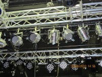 /album/fotogalerie-technische-details/img-0037-jpg/