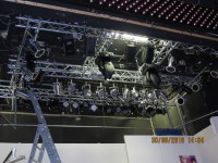 /album/fotogalerie-technische-details/img-0034-jpg/