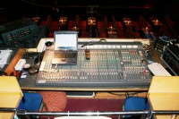 /album/fotogalerie-technische-details/img-1798-jpg/