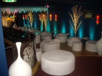 /album/event-diashow/imgp0283-jpg/